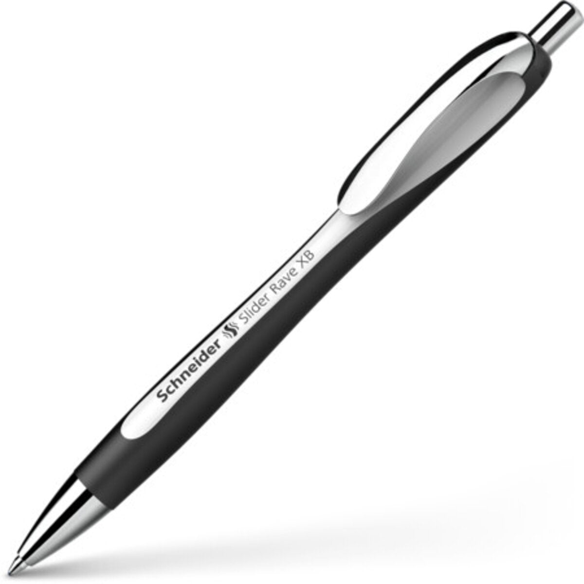 schneider-kugelschreiber-slider-rave-black-B6A03FCF1.jpg