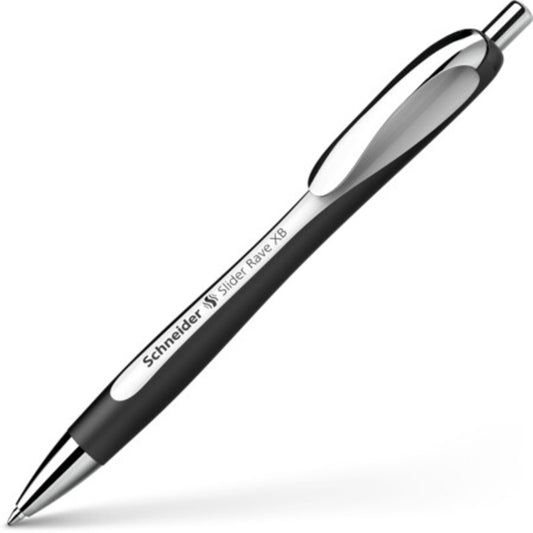schneider-kugelschreiber-slider-rave-black-B6A03FCF1.jpg