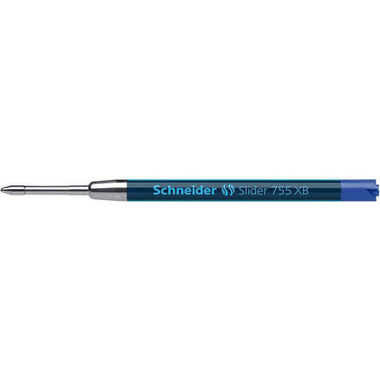 schneider-kugelschreibermine-slider-755-xb-2D2195701.jpg