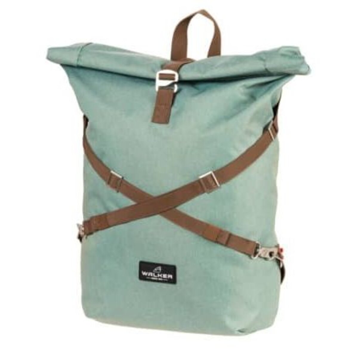 Schneiders Lifestyle Rucksack Y Kollektion Pistazie