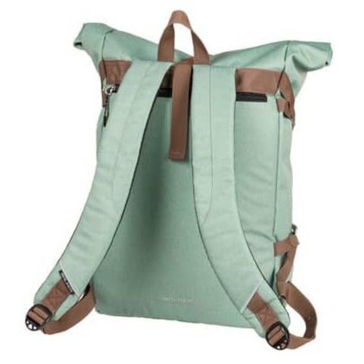 Schneiders Lifestyle Rucksack Y Kollektion Pistazie