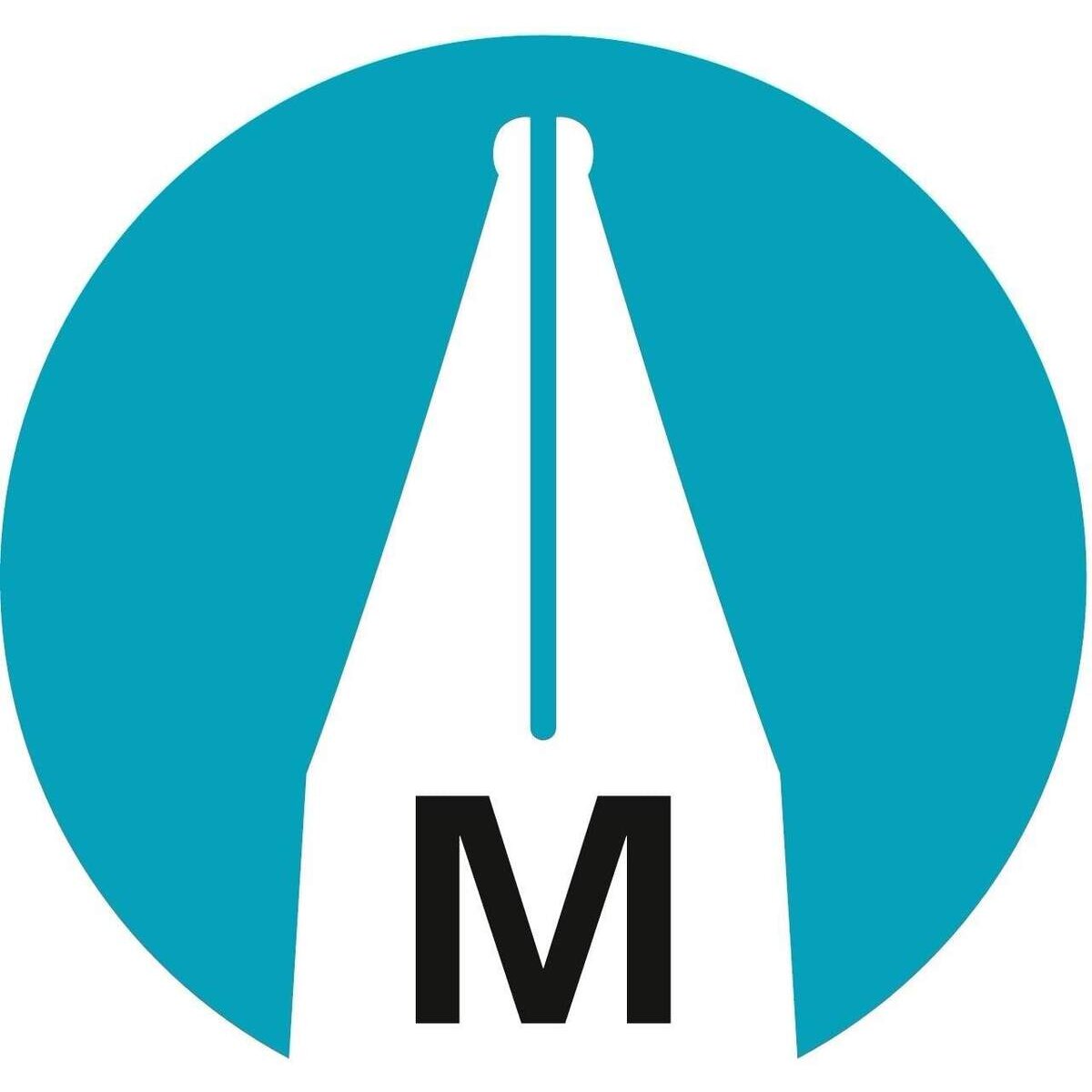 schulfueller-mit-medium-feder-m-C9DF8B473.jpg