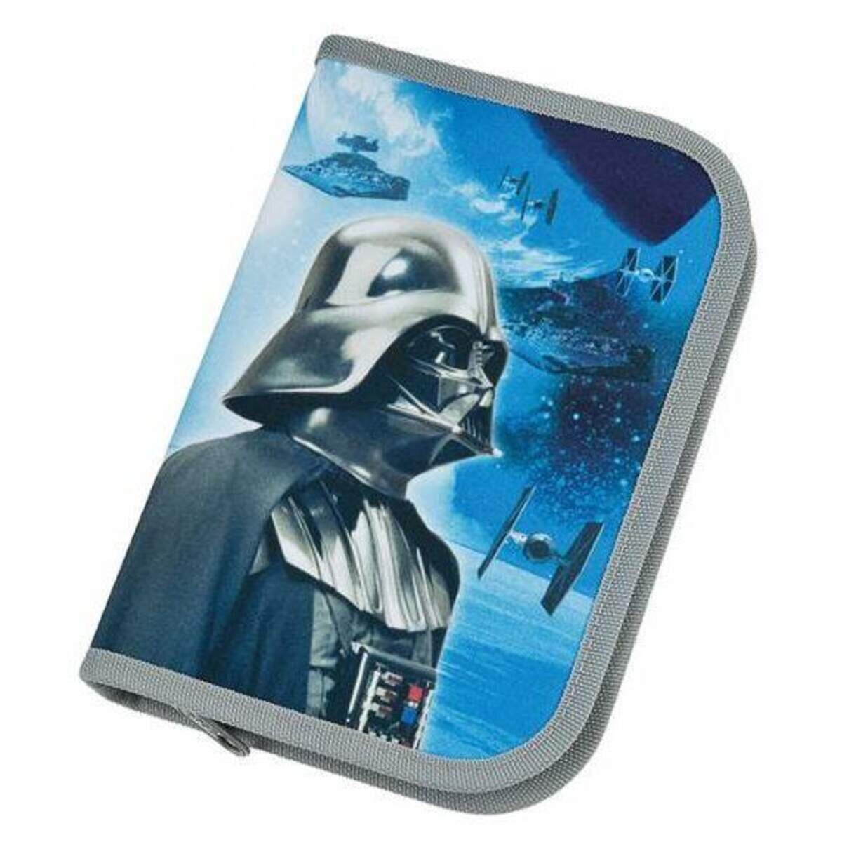 Scooli Schüleretui Star Wars