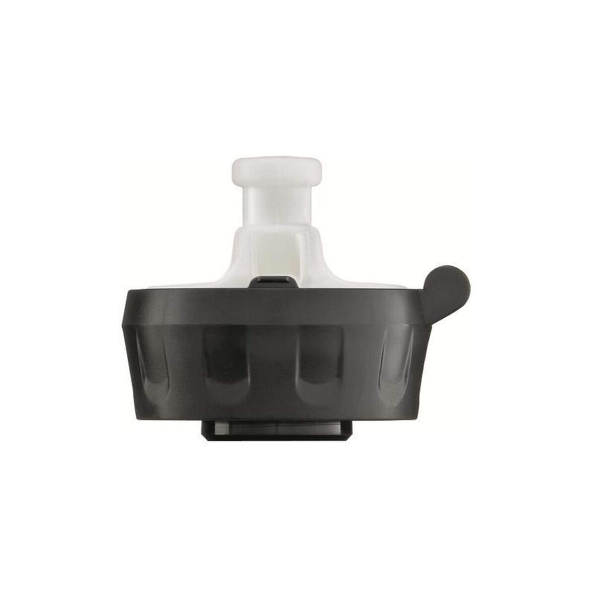 SIGG  Kids Basis für Kinderdeckel