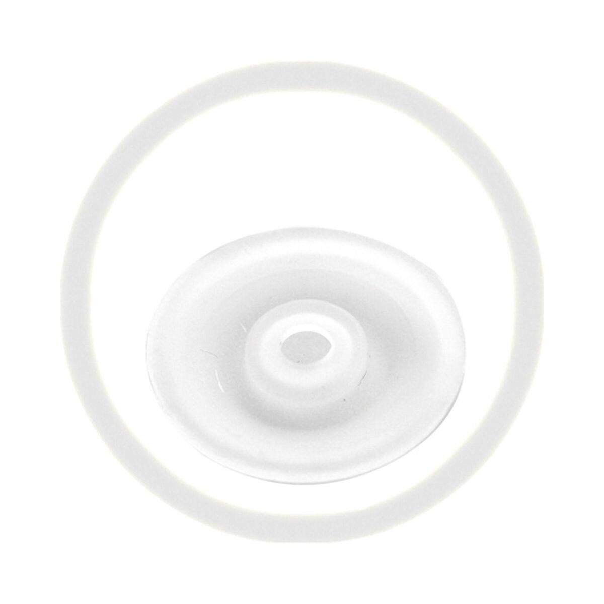 SIGG Dichtungsring WMB ONE Gasket Set