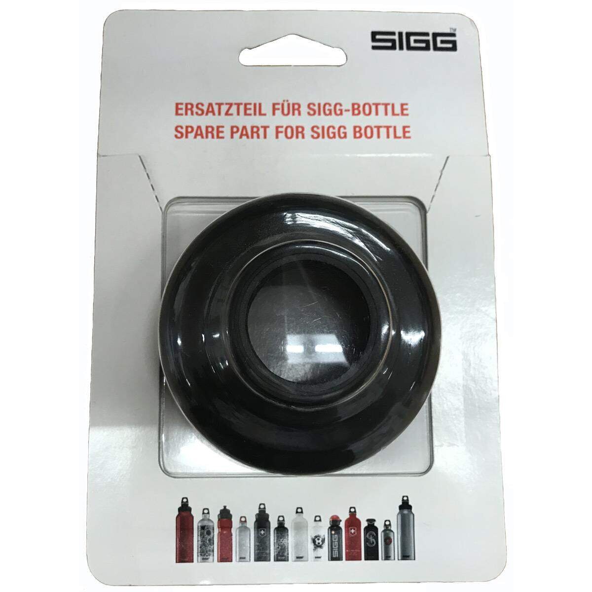 SIGG Ersatzteil für Sigg Bottle