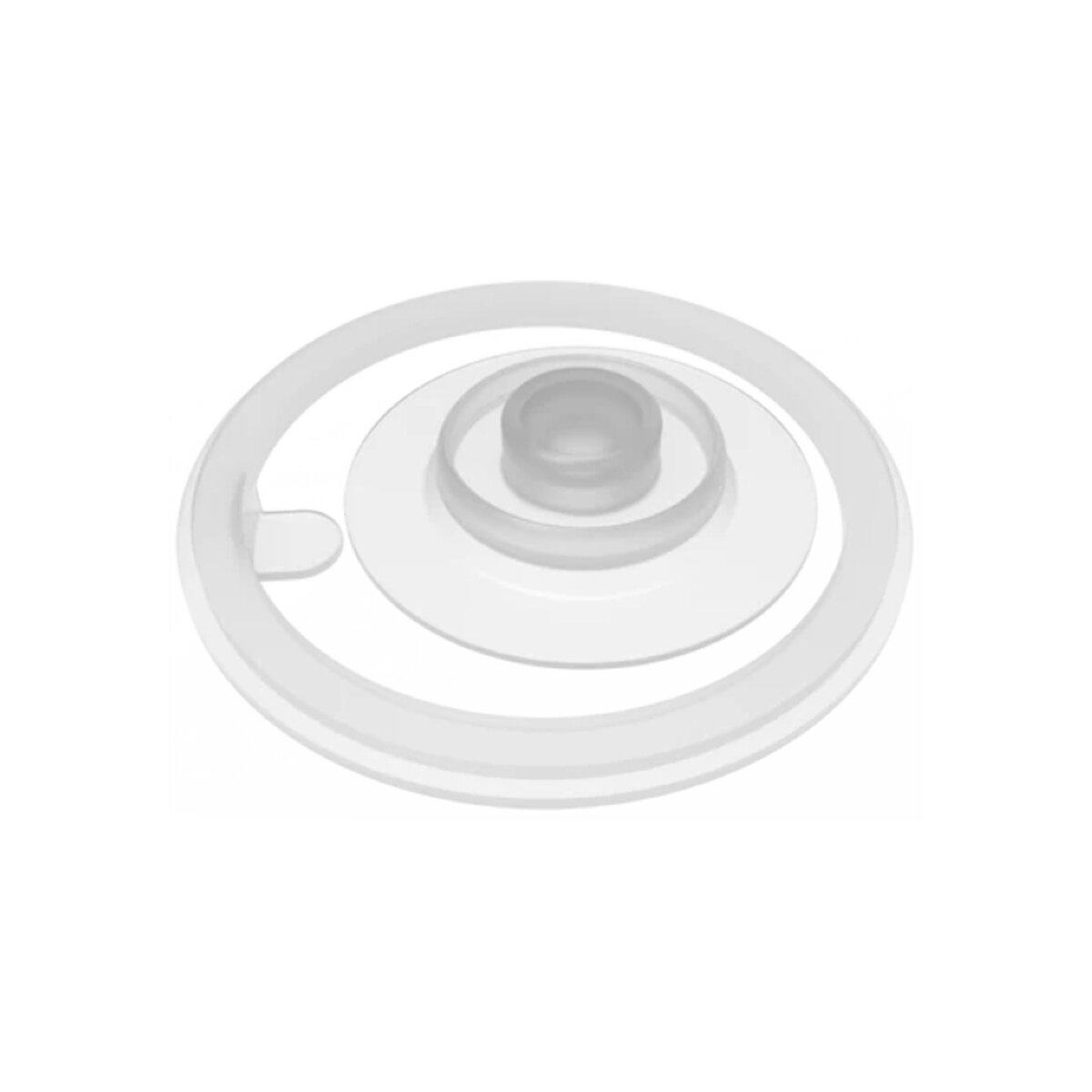 sigg-ersatzteile-wmb-one-top-5535B89C1.jpg