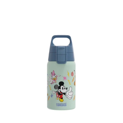 sigg-kinder-trinkflasche-shield-one-DAB671DD1.jpg