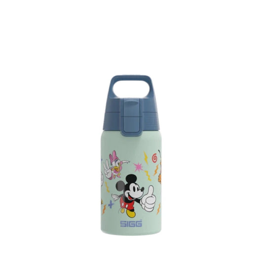 sigg-kinder-trinkflasche-shield-one-DAB671DD1.jpg
