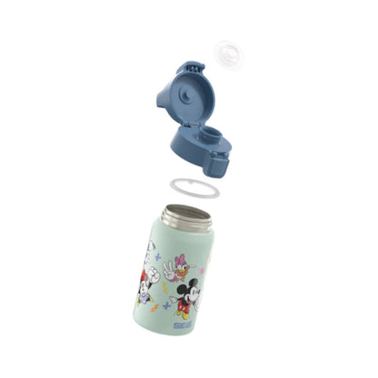sigg-kinder-trinkflasche-shield-one-DAB671DD3.jpg