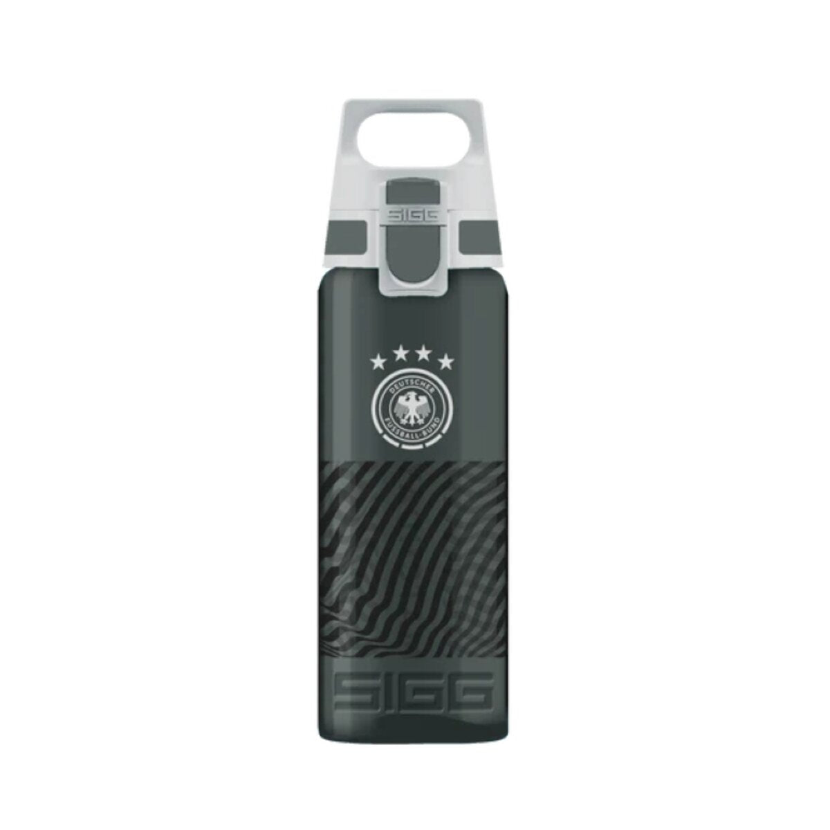sigg-kinder-trinkflasche-total-color-2230BE581.jpg