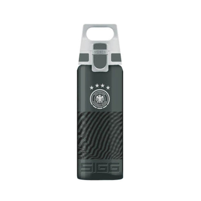 sigg-kinder-trinkflasche-total-color-2230BE581.jpg
