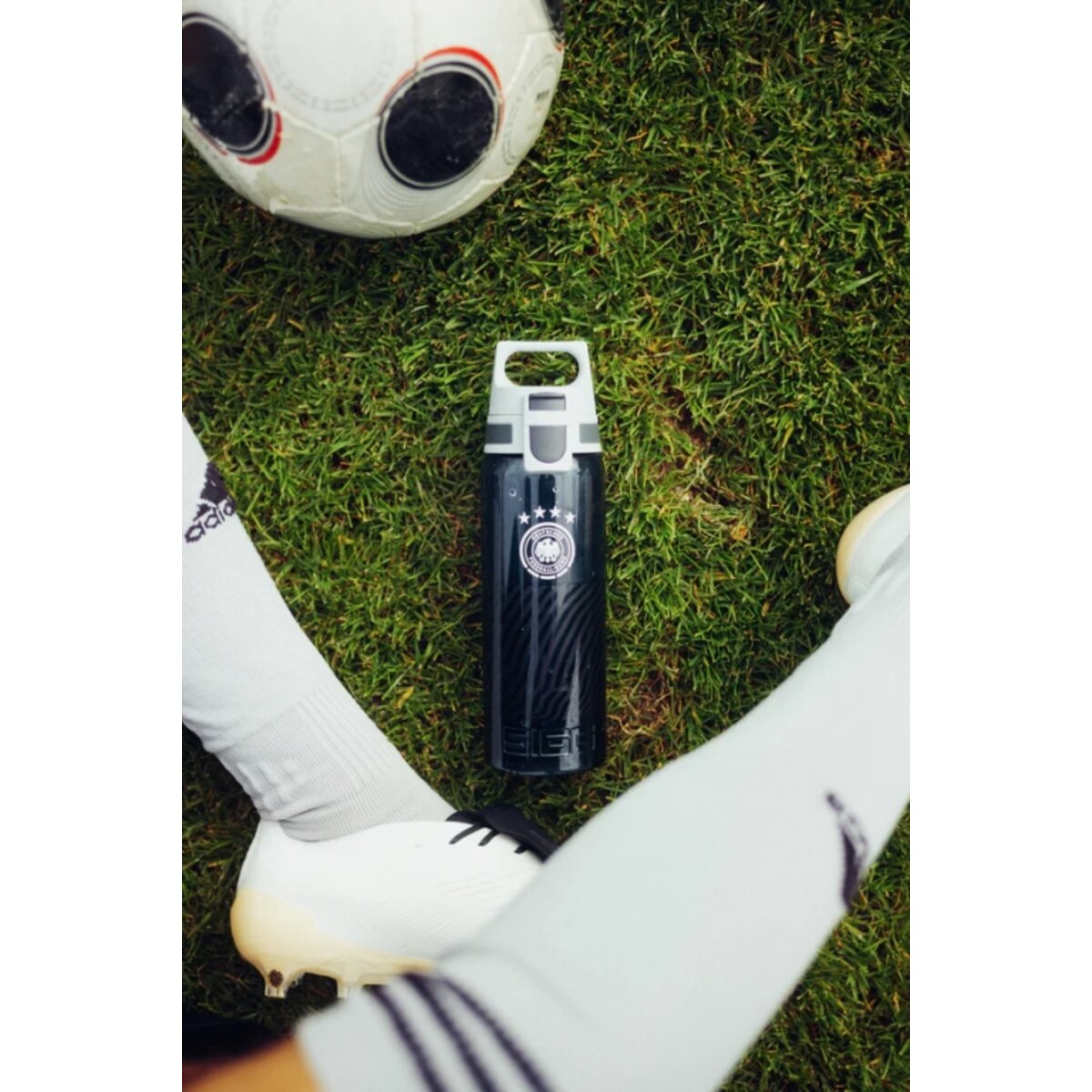 sigg-kinder-trinkflasche-total-color-2230BE582.jpg