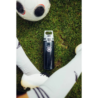 sigg-kinder-trinkflasche-total-color-2230BE582.jpg