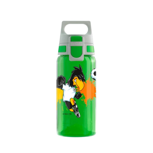 sigg-kinder-trinkflasche-viva-one-D8F79E9D1.jpg