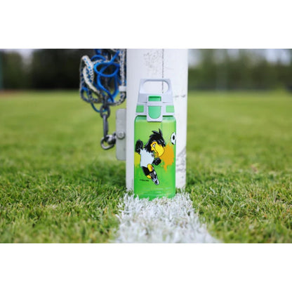 sigg-kinder-trinkflasche-viva-one-D8F79E9D2.jpg