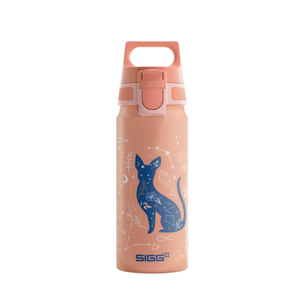sigg-kinder-trinkflasche-wmb-one-CDB459001.jpg