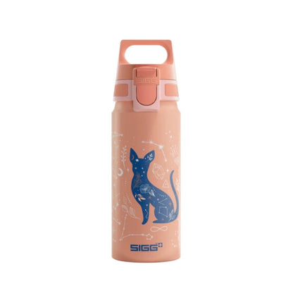 sigg-kinder-trinkflasche-wmb-one-CDB459001.jpg