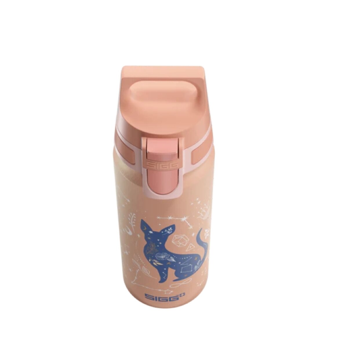 sigg-kinder-trinkflasche-wmb-one-CDB459002.jpg