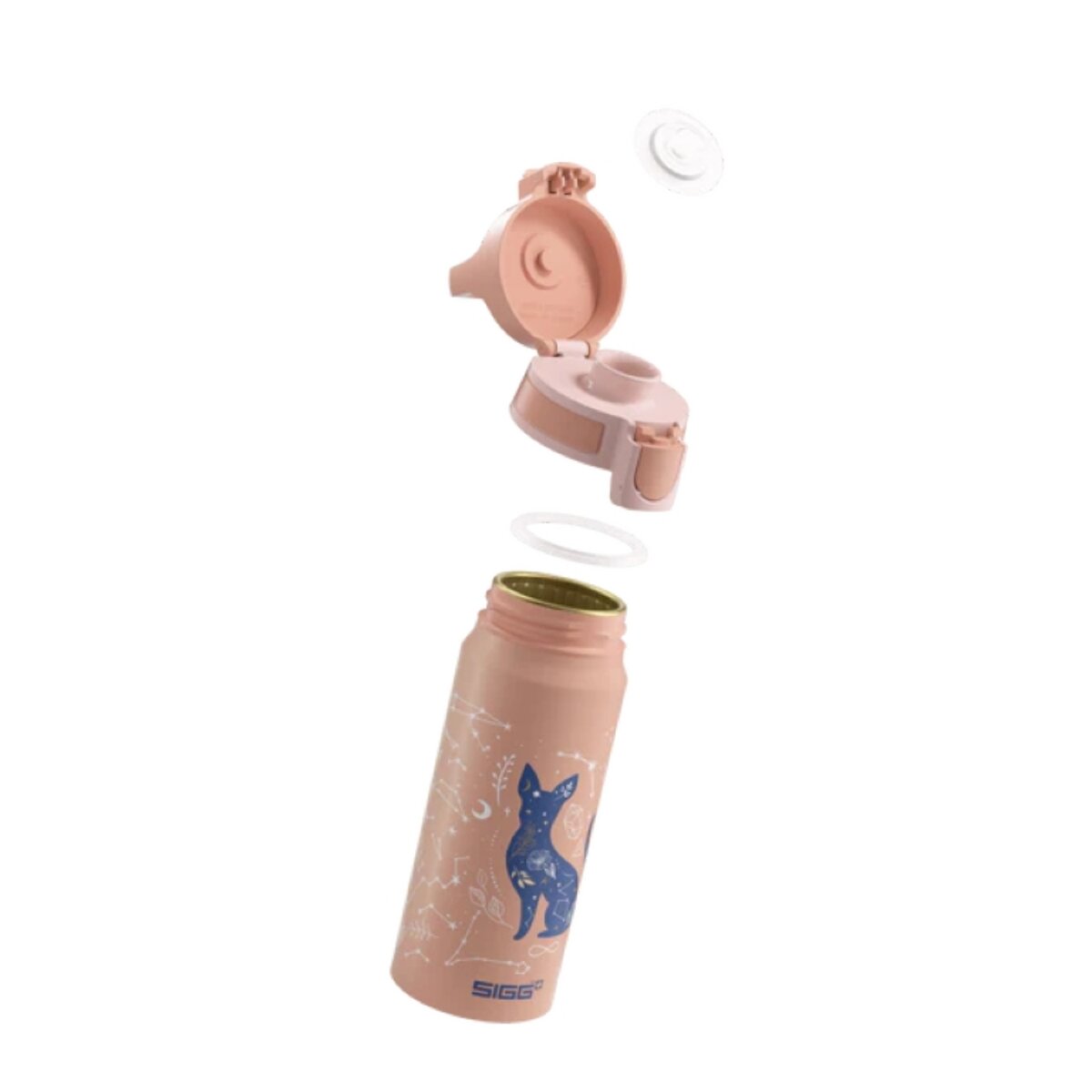 sigg-kinder-trinkflasche-wmb-one-CDB459003.jpg