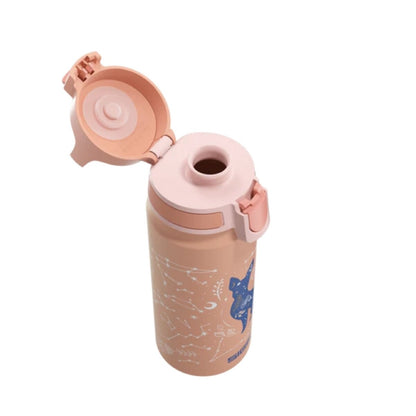 sigg-kinder-trinkflasche-wmb-one-CDB459004.jpg