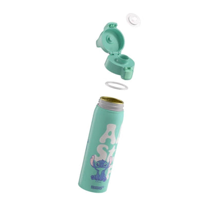 sigg-kinder-trinkflasche-wmd-one-97A73BD11.jpg