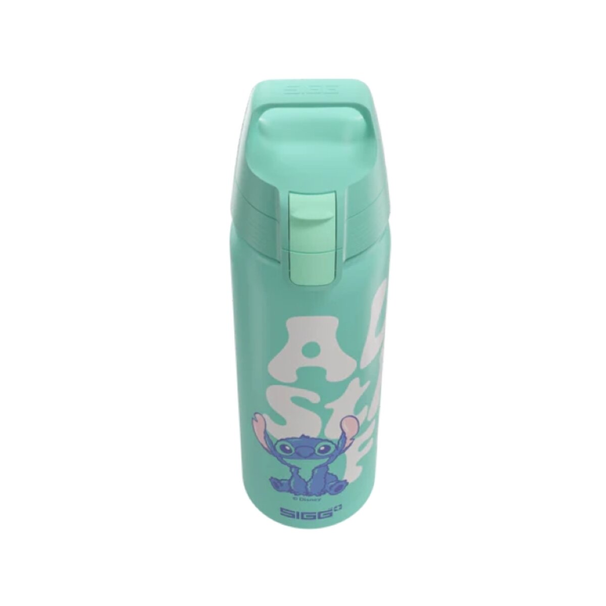 sigg-kinder-trinkflasche-wmd-one-97A73BD12.jpg
