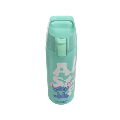 sigg-kinder-trinkflasche-wmd-one-97A73BD12.jpg