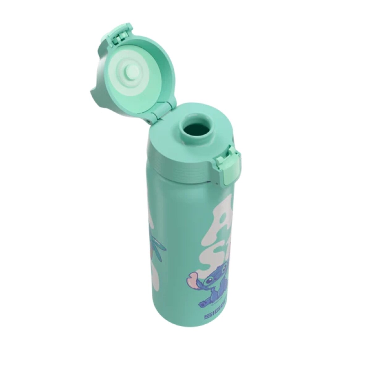 sigg-kinder-trinkflasche-wmd-one-97A73BD13.jpg