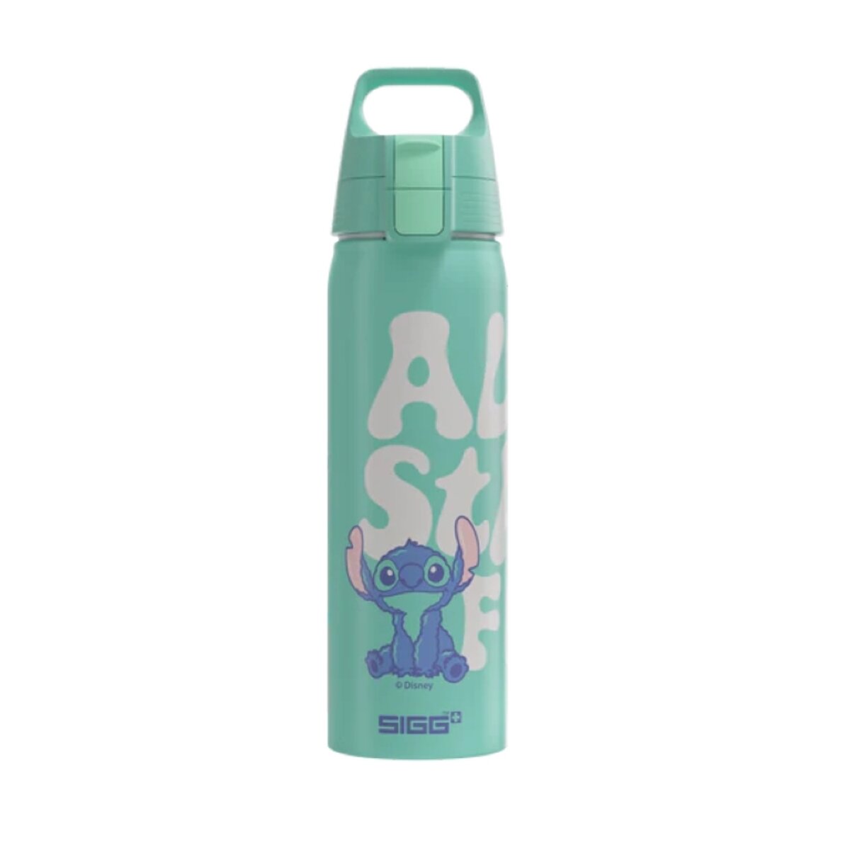 sigg-kinder-trinkflasche-wmd-one-97A73BD14.jpg
