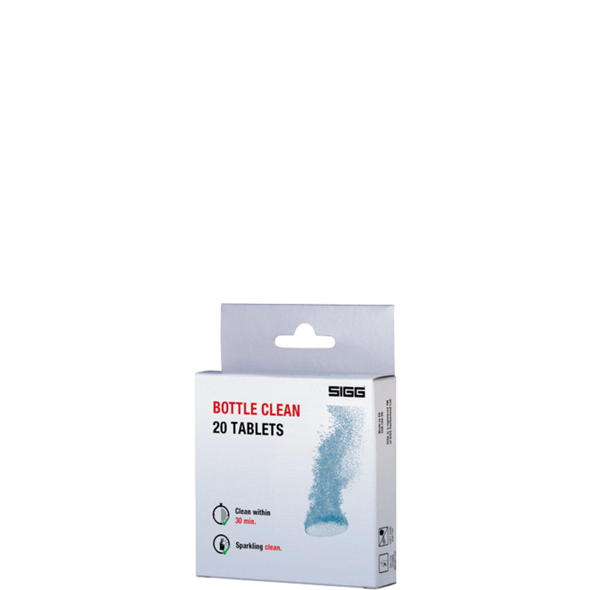 sigg-reinigungstabletten-20st-4625EE271.jpg