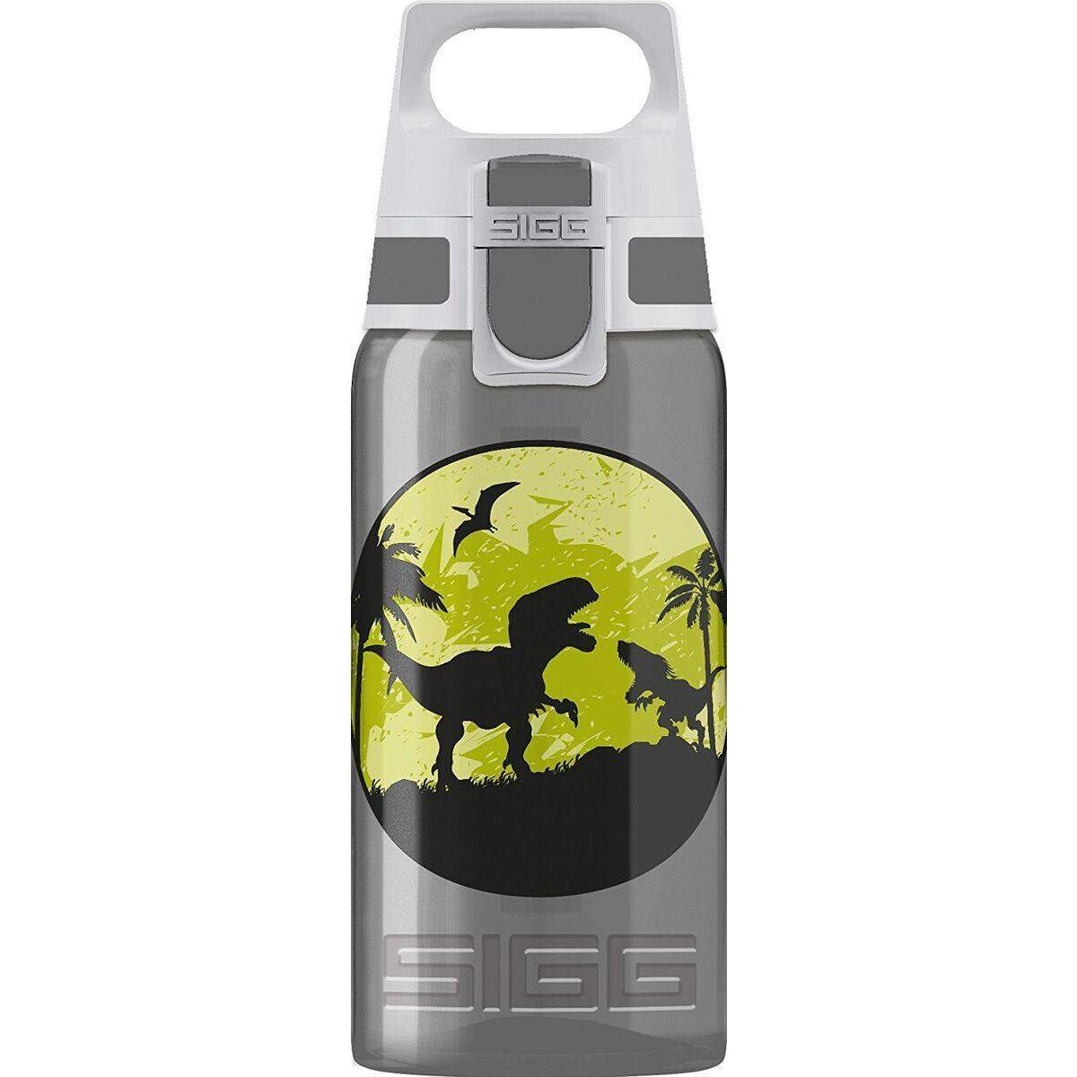 SIGG Trinkflasche Kids Viva One 0,5L Dino