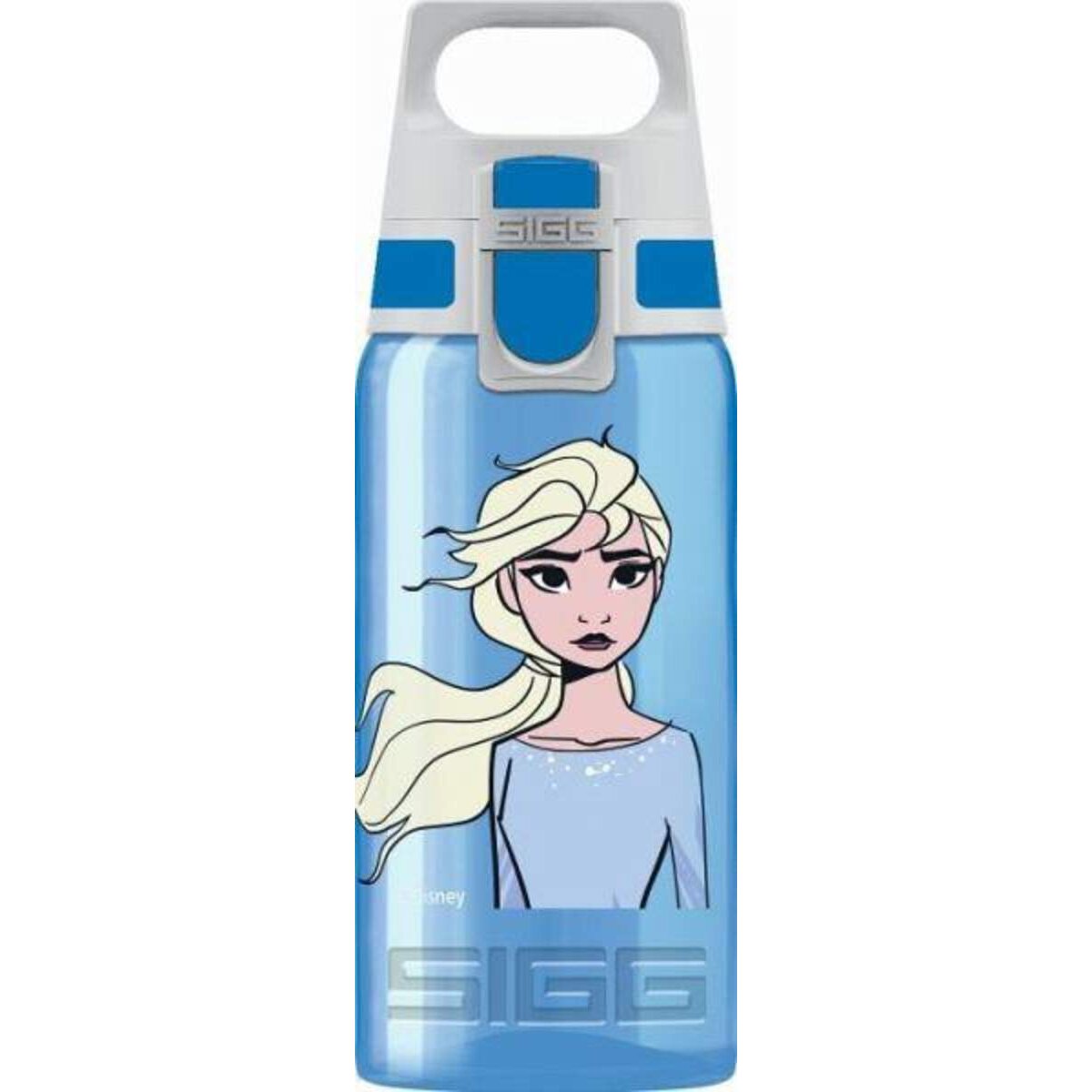 sigg-trinkflasche-viva-one-anna-E742A0921.jpg