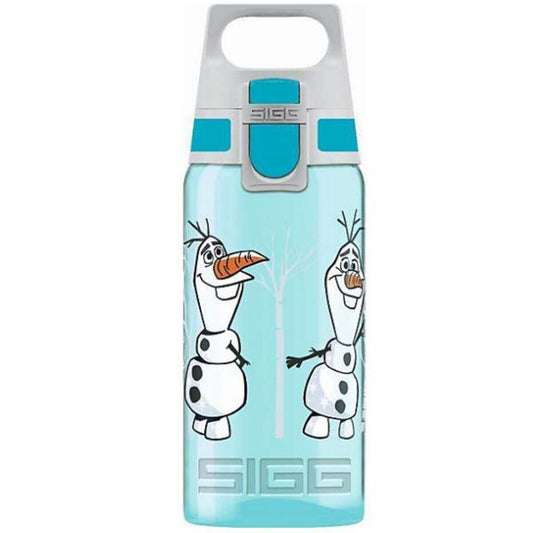 sigg-trinkflasche-viva-one-olaf-E742CB6F1.jpg