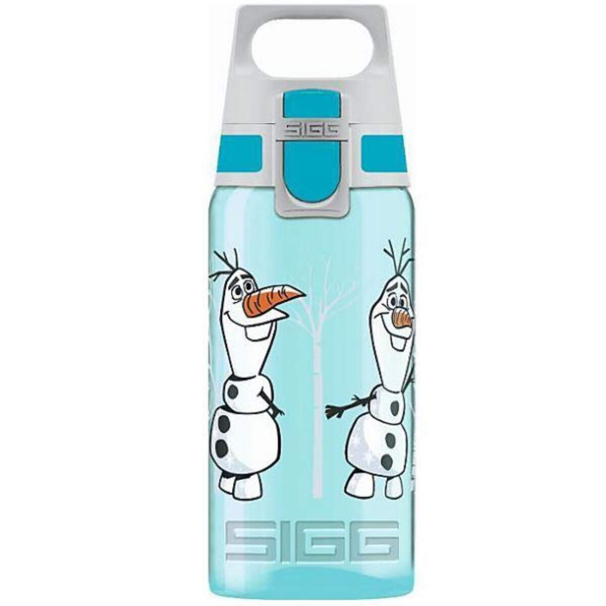 sigg-trinkflasche-viva-one-olaf-E742CB6F1.jpg