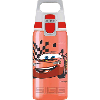 SIGG Viva One Cars, 500ml
