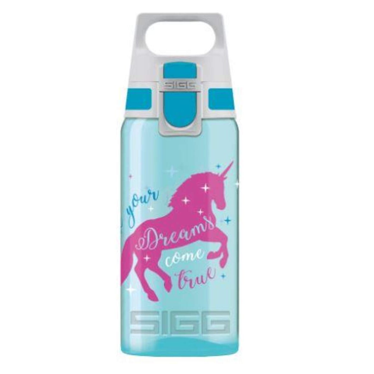 sigg-viva-one-unicorn-05-951D100A1.jpg