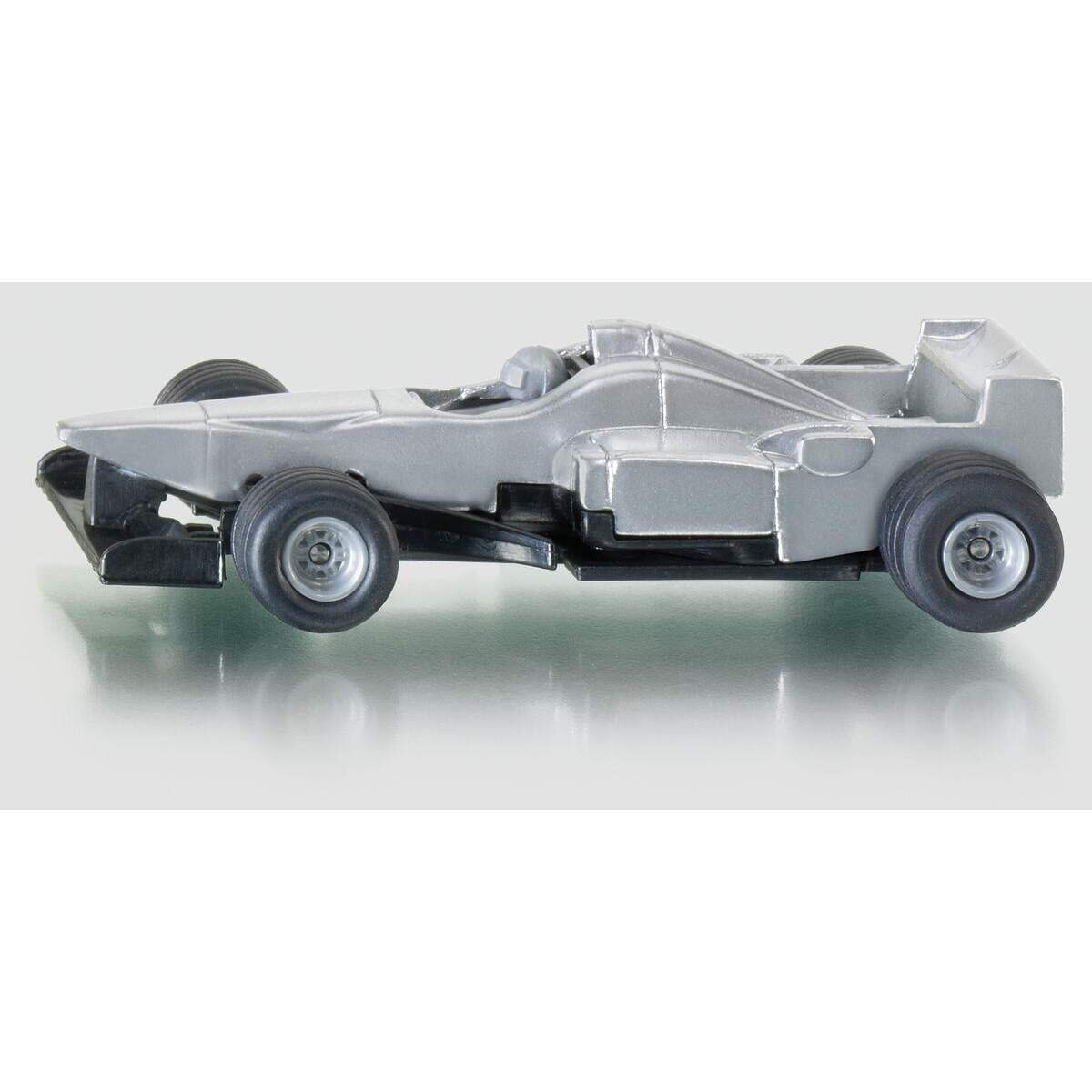SIKU 0863 Racer