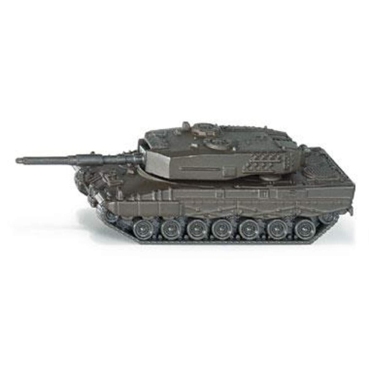 SIKU 0870 Panzer