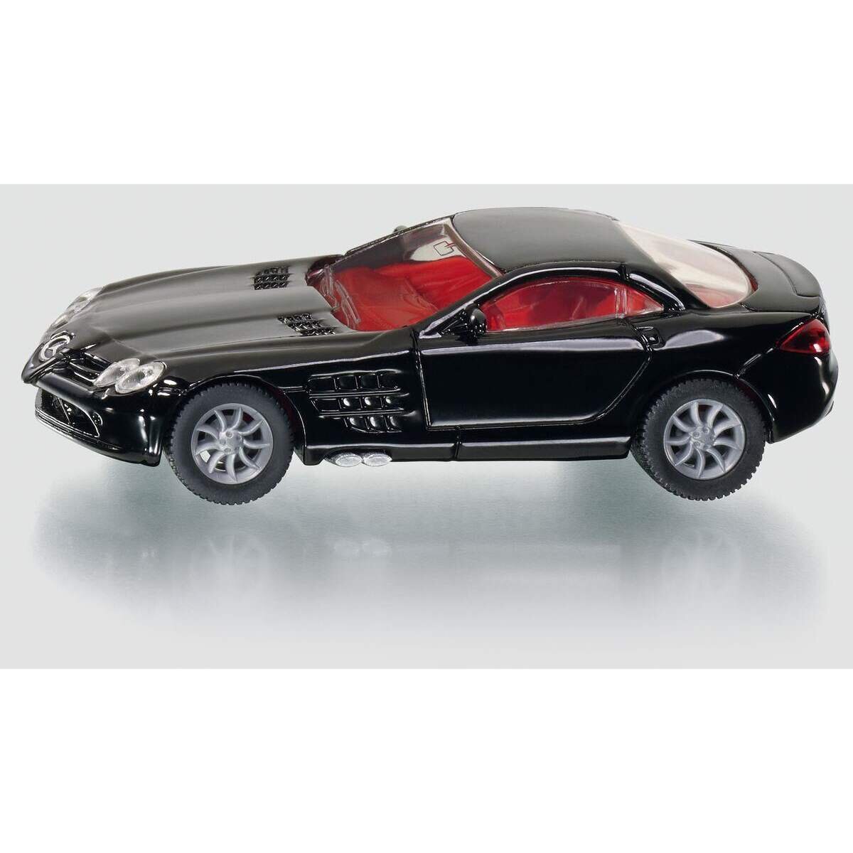 SIKU 1004 Mercedes McLaren SLR