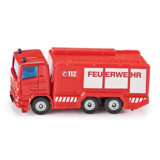 siku-1034-tankloeschfahrzeug-55E71D401.jpg