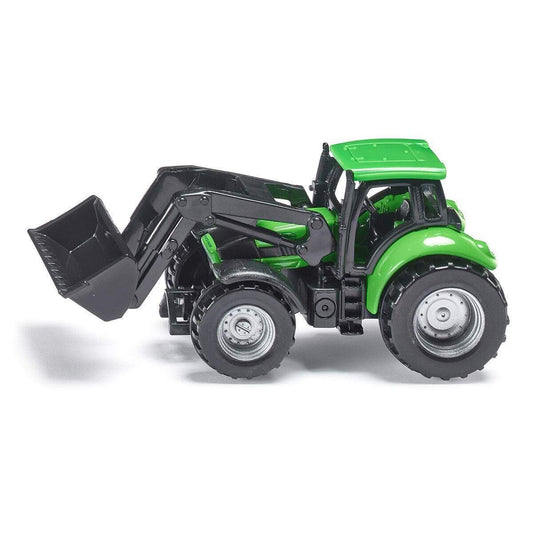 siku-1043-deutz-fahrzeug-mit-BE9CF4511.jpg