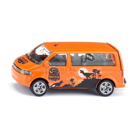 siku-1070-vw-multivan-D3D38CC21.jpg