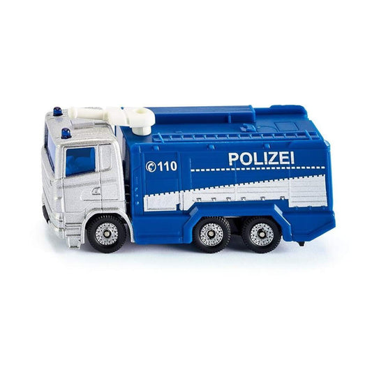 siku-1079-wasserwerfer-polizei-lkw-12D0223C1.jpg