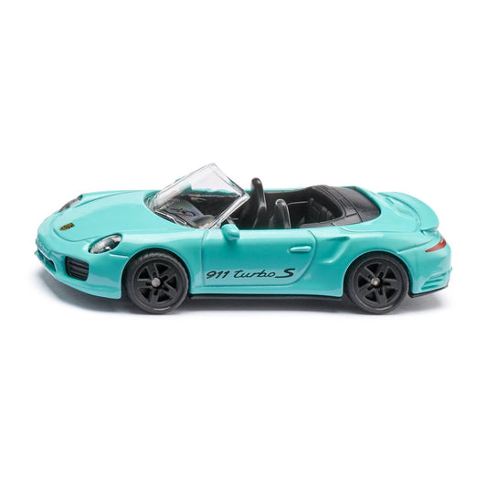 siku-1117-porsche-911-turbo-0340FB8C1.jpg