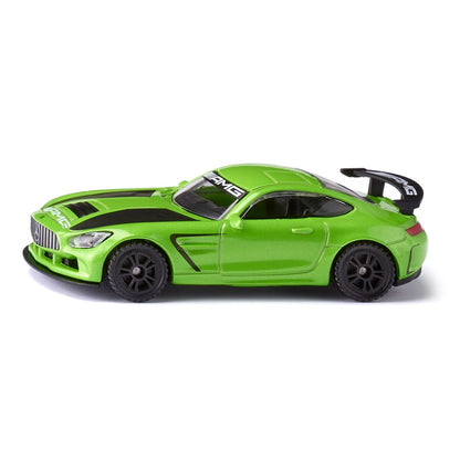 siku-1118-mercedes-amg-gt4-03401B991.jpg