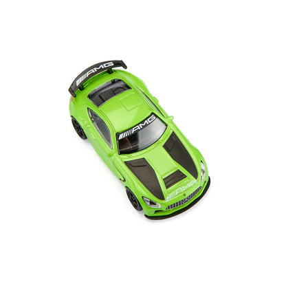 siku-1118-mercedes-amg-gt4-03401B992.jpg