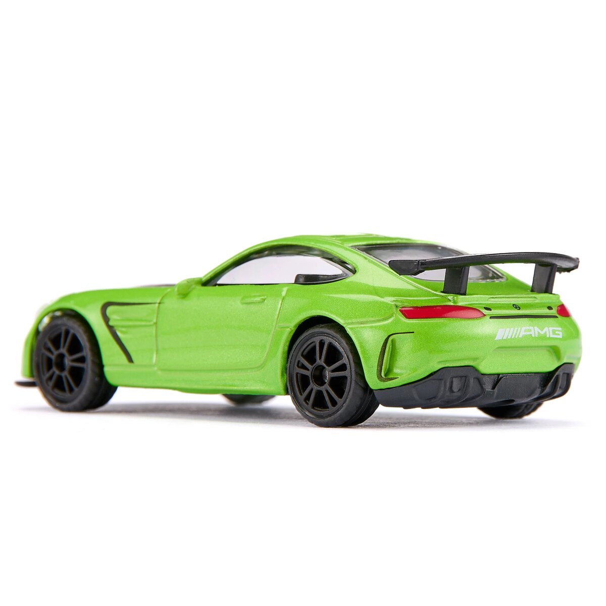 siku-1118-mercedes-amg-gt4-03401B993.jpg