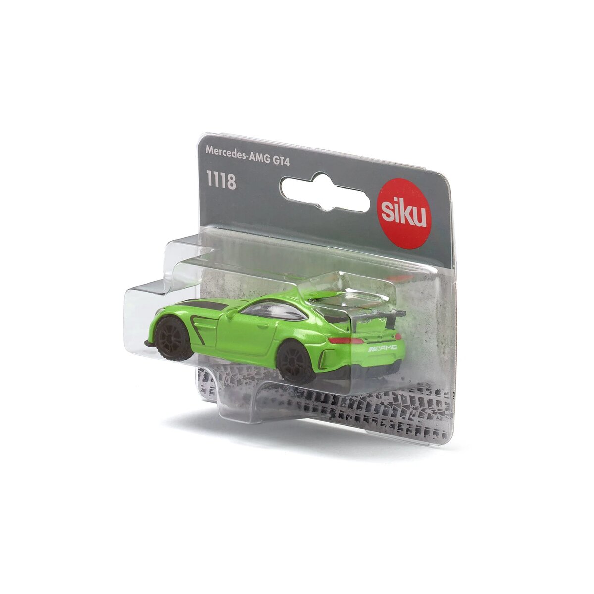 siku-1118-mercedes-amg-gt4-03401B994.jpg