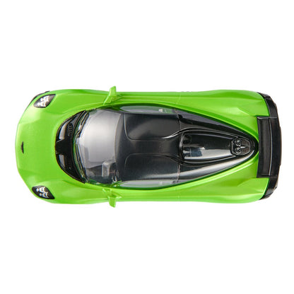 siku-1127-aston-martin-valhalla-98F9EE713.jpg